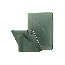 Estuche Protector Wiwu Transformers iPad Pro 12.9" Green