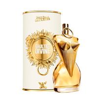 Perfume Femenino Jean Paul Gaultier Divine 50ML Edp