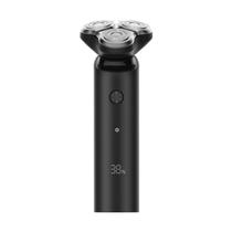 Barbeador Eletrico Xiaomi Mi Electric Shaver S500 - Recarregavel - Preto (NUN4131GL)