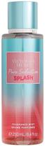 Body Splash Victoria's Secret Pure Seduction Splash - 250ML