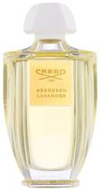 Perfume Creed Acqua Originale Aberdeen Lavender Edp 100ML - Unissex