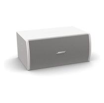 Subwoofer Home Bose Compact MB210WH Branco
