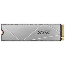 HD SSD M.2 2TB Nvme Adata XPG Gammix S60 5000MB/s AGAMMIXS60-2T-C