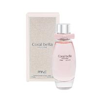 Perfume Emper Prive Coral Bella Edp 95ML