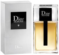 Perfume Christian Dior Homme Edt 150ML - Masculino