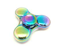 Spinner Classico