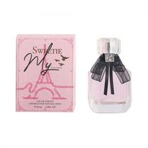 Perfume Sweetie MY Pour Femme Edp 30ML