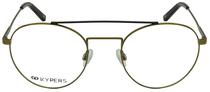 Oculos de Grau Kypers Greg 54 - GG003