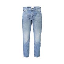 Pantalon Calvin Klein J30J322993 1BJ