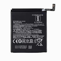 Bateria para Xiaomi BN39