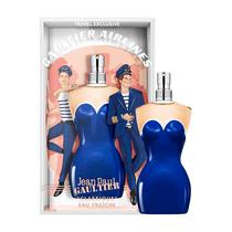Perfume Jean Paul Gaultier Classique Eau de Toilette 50ML