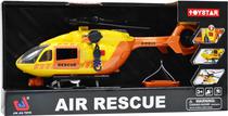 Air Rescue Jin Jia Toys - 666-50Q