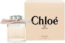 Perfume Chloe Chloe Edp Feminino - 75ML