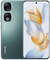 Smartphone Honor 90 REA-NX9 5G Dual Sim 6.7" 8GB/256GB Emerald Green