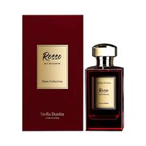 Perfume Stella Dustin Terra Rosso Edp 100ML
