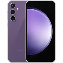 Smartphone Samsung Galaxy S23 Fe SM-S711B Dual Sim de 256GB/8GB Ram de 6.4" 50+12+8MP/10MP - Purple