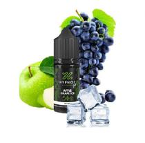 Hypnos Salt Apple Grape Ice 30ML