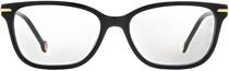 Oculos de Grau Carolina Herrera CH 0097 807 - Feminino