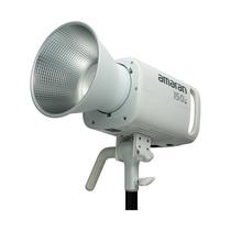 LED Aputure Amaran 150C RGB White