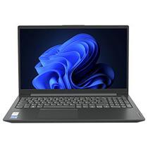 Notebook Dell I3530-7837BLK-Pus i7-1355U/ 16GB/ 1TB/ 15/ W11 Carbon Black