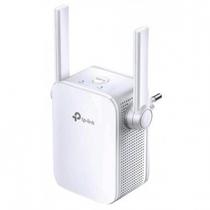 Repetidor TP-Link TL-WA855RE 300MBPS Plugged 2 Ant
