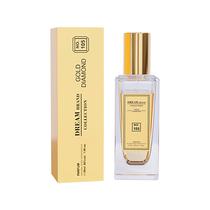 Brand Collections #105 Lady B F 30ML