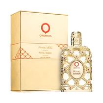 Perfume Orientica Royal Amber Edp 150ML