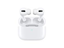 Apple Fone Airpods Pro 2 MLWK3AM/A Magsafe