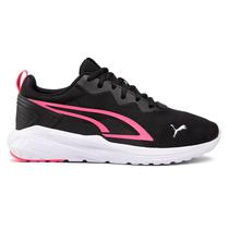 Tenis Puma All Day Active 38626909