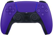 Controle Sony Dualsense para Playstation 5 CFI-ZCT1W - Galactic Purple