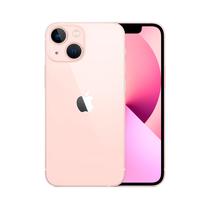 Celular Apple iPhone 13 256GB Pink