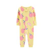 Pijama Infantil Carter's 1N045210 Nena