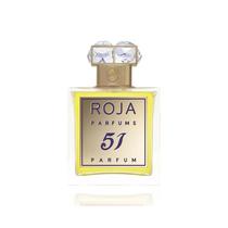 Roja Parfums 51 Edition Edp F 100ML