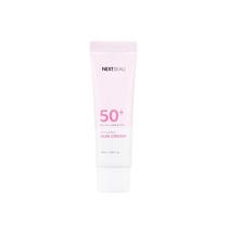 Nextbeau Collagen Solution Relief Sun Cream 55ML