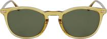 Oculos de Sol Calvin Klein CK22533S-729 - Feminino