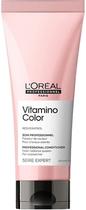 Shampoo L Oreal Vitamino Color - 200ML