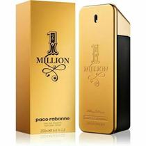 Perfume PR 1 Millon Edt 200ML - Cod Int: 60208