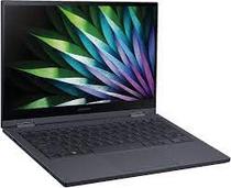 Notebook Samsung Galaxy Book FLEX2 Alpha NP730QDA-KB3US i5-1135G7 2.40GHZ/ 8GB/ 256 SSD/ 13.3" FHD/ Tou