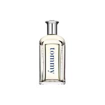 Tommy Edt M 100ML