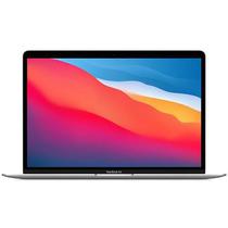 Macbook Apple Air M1 256/8GB A2337