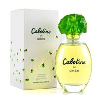 Perfume Cabotine Gres Edt - Feminino 100ML