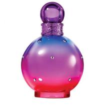 Perfume Britney Spears Fantasy Eletric F Edp 100ML
