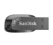 Pendrive Sandisk Z410 Ultra Shift 128GB / USB 3.0 - (SDCZ410-128G-G46)