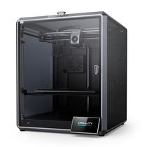 Impressora 3D Creality K1 Max (300 X 300 X 300MM)
