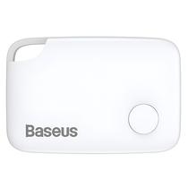 Rastreador Baseus T2 ZLFDQT2-02 / Bluetooth - Branco