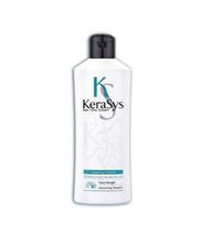 Salud e Higiene Kerasys Shampoo Moisturizing 180ML - Cod Int: 21057