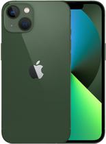 Apple iPhone 13 B/A2633 6.1" 128GB - Green