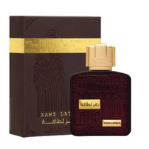 Perfume Ramz Lattafa Edicao 100ML Masculino Eau de Parfum