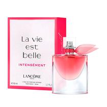 Perfume La Vie Est Belle Intensement L'Eau Parfum Intense For Woman 50ML