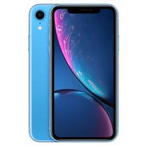 iPhone XR 64GB Grade A Blue (Azu) Usa